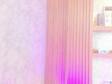 Chaturbate Free Live Porn of katelovings