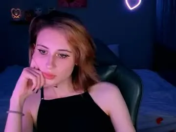 Chaturbate Sex Chat of keti_moon