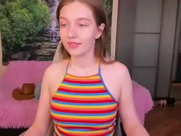 Chaturbate Best Webcam of ksuhesa