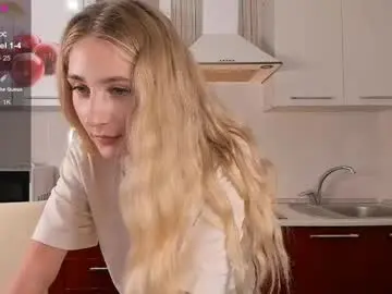 Chaturbate Live Porn of livyybosom