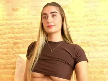 Chaturbate Free Live Porn of maryy_campbell