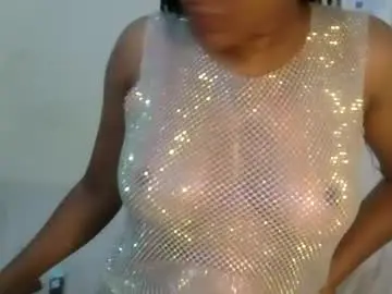 Chaturbate Best Webcam of mayumi02