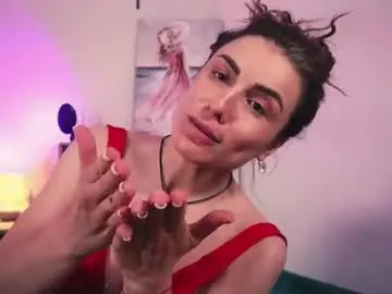 Chaturbate Watch Live Sex Cams of misslullu