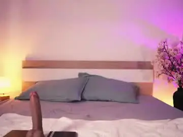 Chaturbate Nude Webcam of misslullu