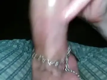 Chaturbate Sex Chat of mrbigd1988