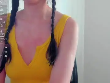 Chaturbate Free Live Porn of natural_form