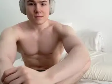 Chaturbate Live Sex Cam of nfeibk