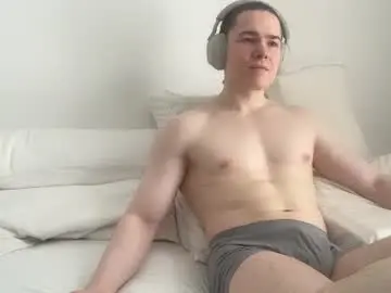 Chaturbate Nude Webcam of nfeibk