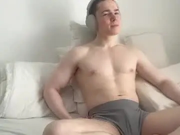Chaturbate Free Live Porn of nfeibk