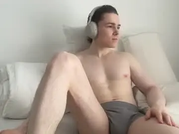 Chaturbate Live Porn of nfeibk
