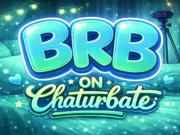 Chaturbate Best live sex cam show of private_angel