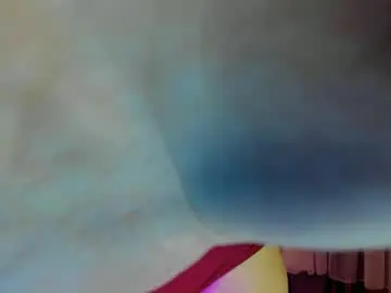 Chaturbate Watch Live Sex Cams of she_angell