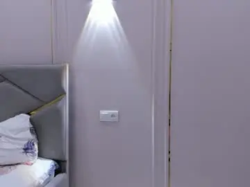 Chaturbate Best live sex cam show of she_angell