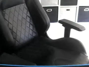 Chaturbate Free Live Porn of sophiietrav
