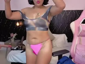 Chaturbate Watch Live Sex Cams of tammylynn45