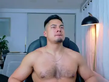 Chaturbate Best Webcam of thekingerick