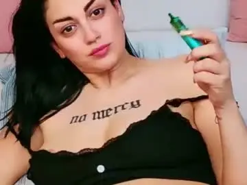 Chaturbate Live Porn of asshantiyx