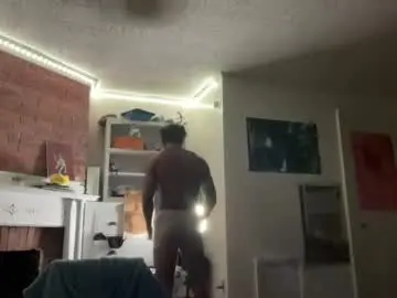 Chaturbate Best live sex cam show of avamo2