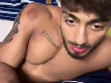 Chaturbate Sex Chat of avamo2