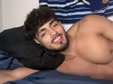 Chaturbate Nude Webcam of avamo2