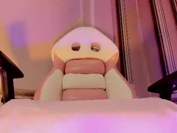 Chaturbate Private Sex Chat of chloe_blowjob