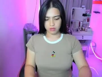 Chaturbate Best live sex cam show of dencyleander