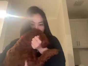Chaturbate Sex Cam of emilychoi