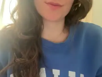 Chaturbate Live Sex of gloriapearl