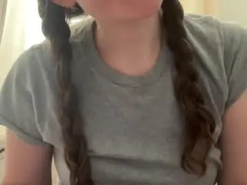 Chaturbate Private Sex Chat of gloriapearl