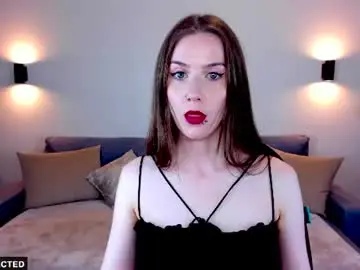 Chaturbate Adult Webcams of goofyprincezz
