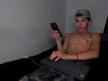 Chaturbate Adult Webcam of heellboy_