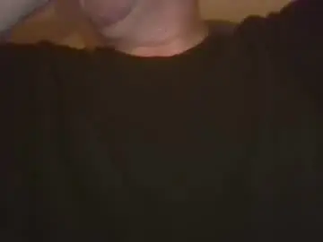 Chaturbate Live Sex of hungarianfatcockdady