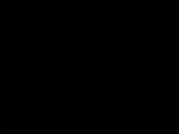 Chaturbate Private Sex Chat of hungarianfatcockdady