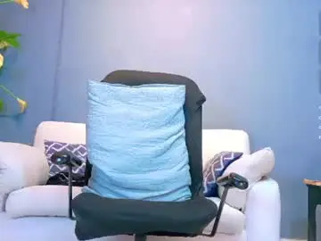 Chaturbate Watch Live Sex Cams of hunter_biggest