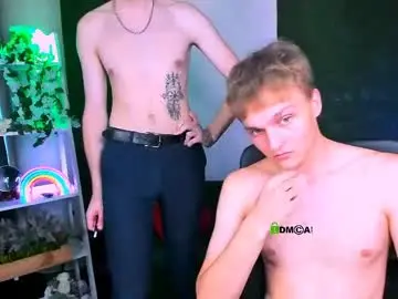 Chaturbate Sex Cam of john_lik