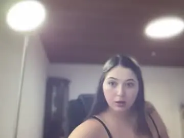 Chaturbate Sex Cam of kama_loop