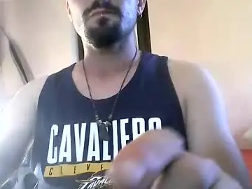 Chaturbate Live Porn of kratoskratoskratos