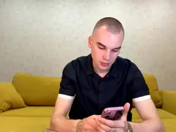 Chaturbate Free Porn Cam of love_vibe
