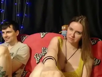 Chaturbate Live Sex Cam of peternights