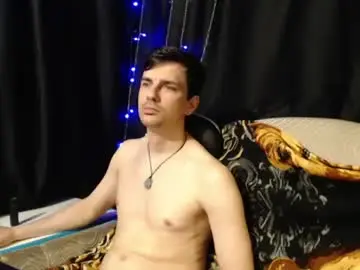 Chaturbate Best live sex cam show of peternights