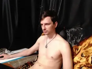 Chaturbate Watch Live Sex Cams of peternights