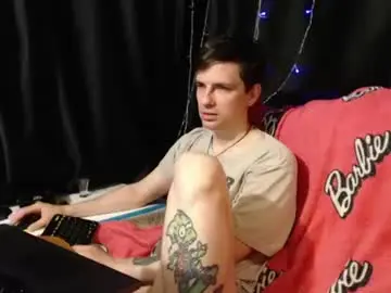 Chaturbate Sex Chat of peternights