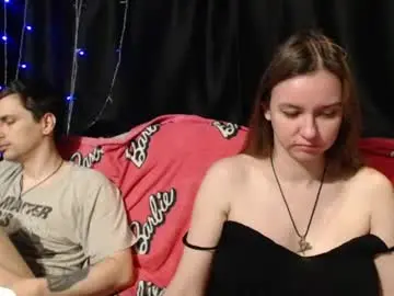 Chaturbate Free Live Porn of peternights