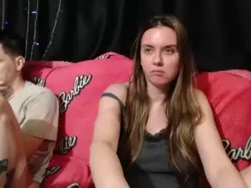 Chaturbate Nude Webcam of peternights