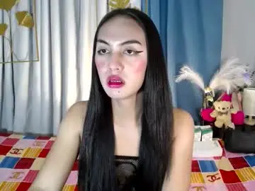 Chaturbate Best Webcam of queen_danaya