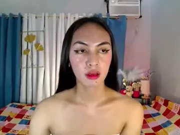 Chaturbate Sex Cam of queen_danaya