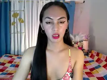 Chaturbate Private Sex Chat of queen_danaya