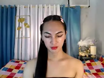 Chaturbate Live Porn of queen_danaya