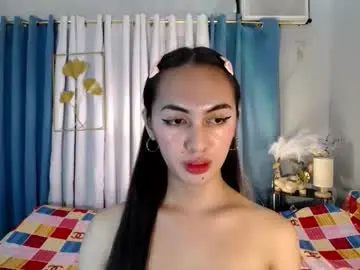 Chaturbate Watch Live Sex Cams of queen_danaya