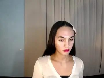 Chaturbate Adult Video Chat of queen_danaya